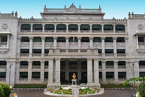 kpsc