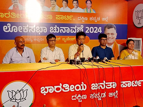mng_22 mar bharatha