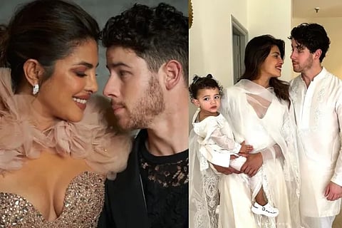 priyanka