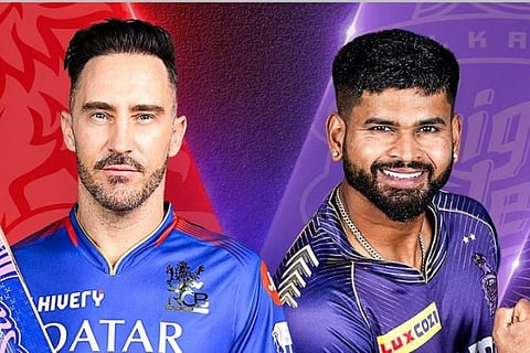 rcb