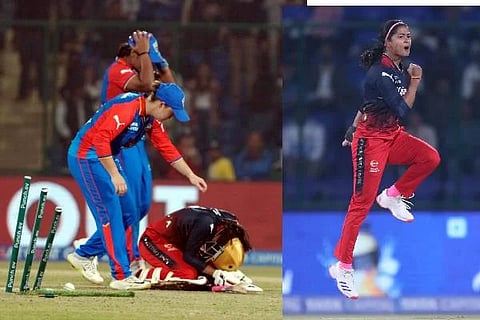 rcb wpl web