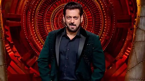 salman
