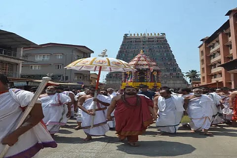 sri ratha