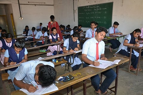 sslc