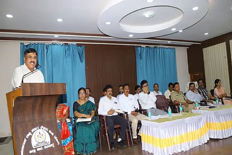 sslc