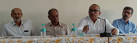 tss-press-meet