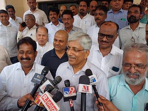 udp-14-jp hegde