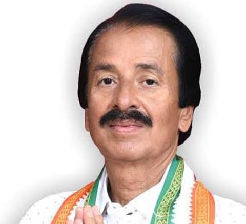 vasu
