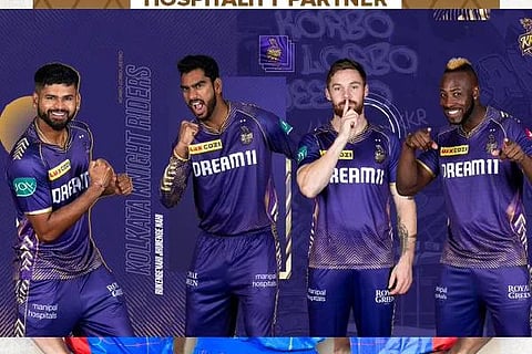 web kkr web