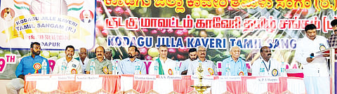 ಪಾಲಕರು ಮಕ್ಕಳ ಶಿಕ್ಷಣಕ್ಕೆ ಹೆಚ್ಚಿನ ಒತ್ತು ನೀಡಿ