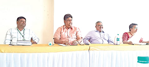 ಫೋಟೋ ಶೀರ್ಷಿಕೆ 15 ಸಿಆರ್_ಪಿ-1ಎ