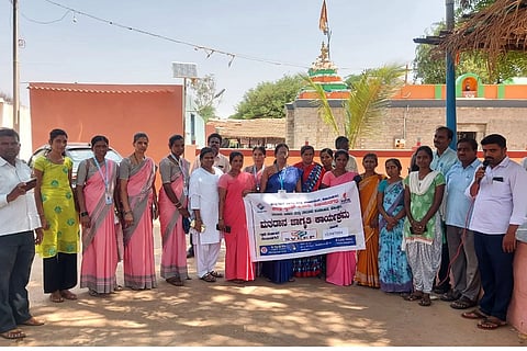 15ujjini1