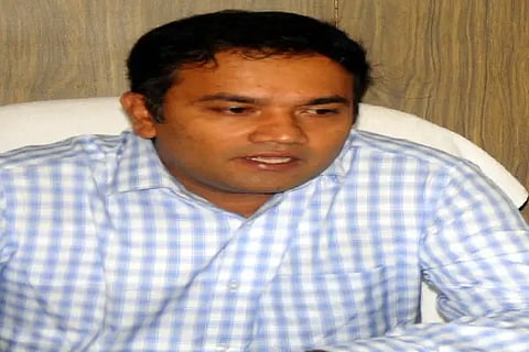 17 ckm 3 dr.gopalakrishna