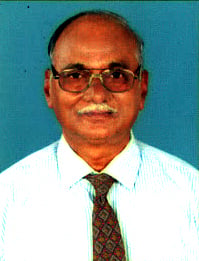 7 vikram 1