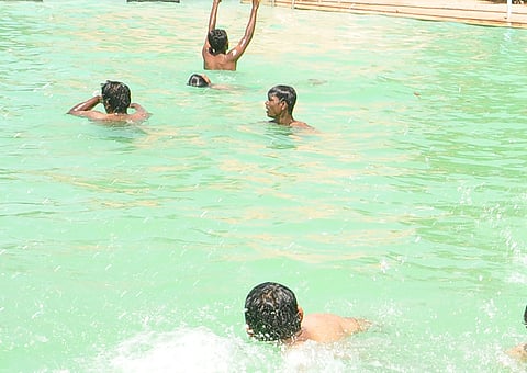 7CBP2