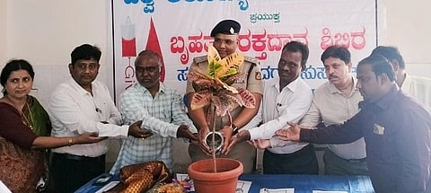 Blood Camp - Copy