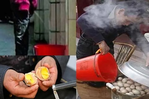 Egga