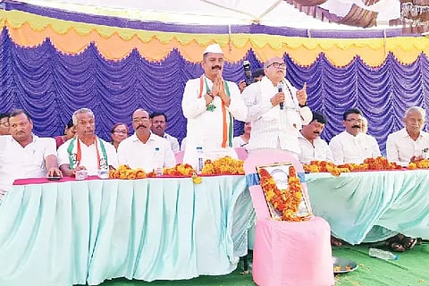 Gaddadevaramuth