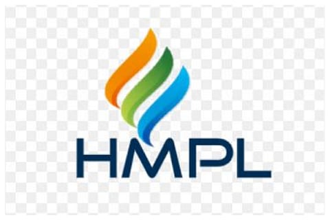 HMPL-1