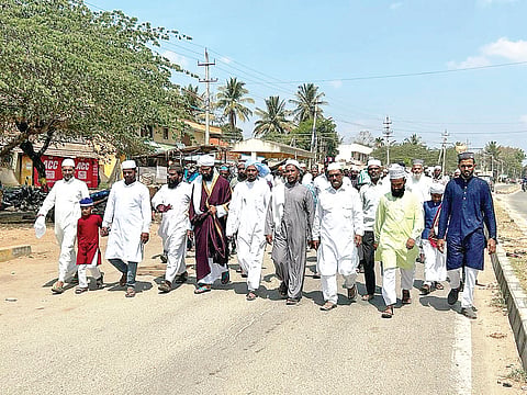 HUN-APR-11-2(RAMADHAN AT RATNAPURI)