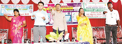 HUN-APR-4-2(COLLEGE PROGRAMME_