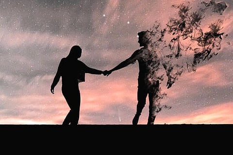 Love