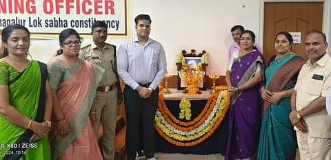 UDP-5-7-Jagajeevan