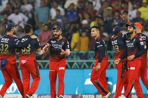 WhatsApp Image 2024-04-03 at 2.24.43 PM