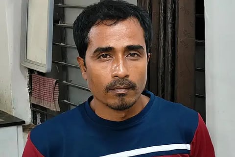 arrest (14)