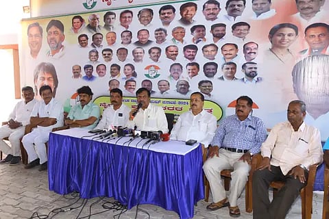ayanur manjunath