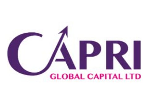 capri-2