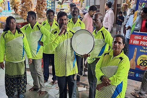ctd beedi nataka---00003