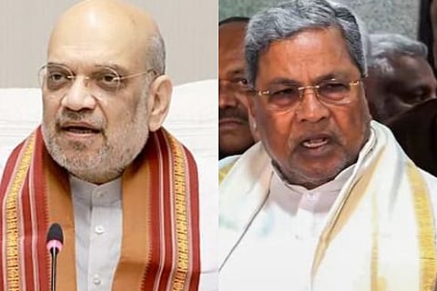 siddu