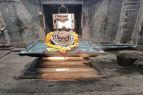 h8-chandramouleshwara