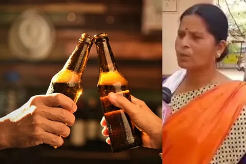 maha