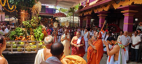 mng-10apri-kalikamba