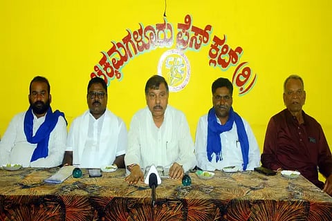 ningayya