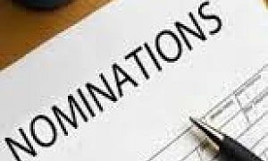 nomination.election