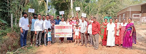 nrp protest