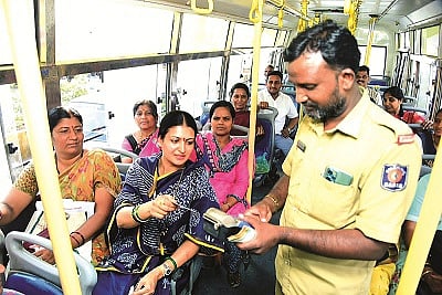 prabha.jpg