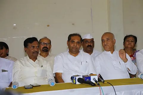 prasannakumar