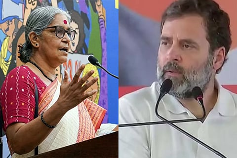 rahul (1)