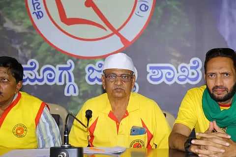 s.k. Prabhu