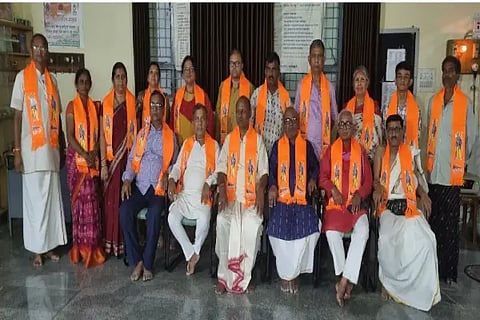 sanskrit