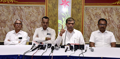 sathya