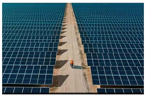 solar-6