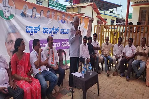 sri jp