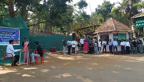 thambaku(nataka)