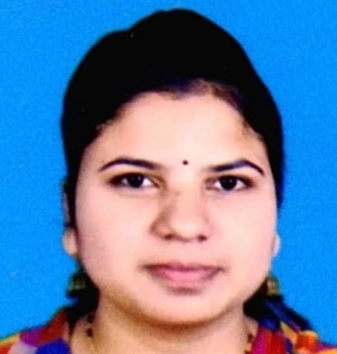 umadevi