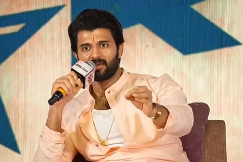 vijay-deverakonda